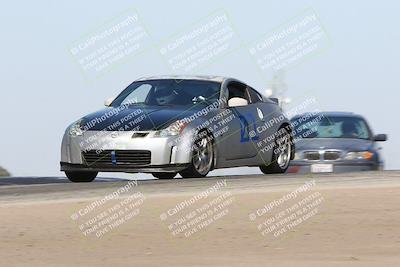 media/Oct-19-2024-Speed Ventures (Sat) [[2b24c230c9]]/Purple/Session 2 (Grapevine)/